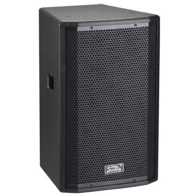 Soundking H15 Клубная и концертная акустика